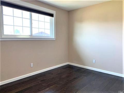 248 Stephen St, Fairfield, CA 94533 photo 12