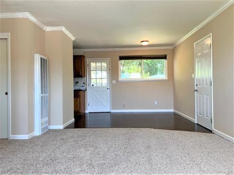 248 Stephen St, Fairfield, CA 94533 photo 5