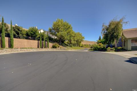 4056 Nottingham Ct, Vallejo, CA 94591 photo 48