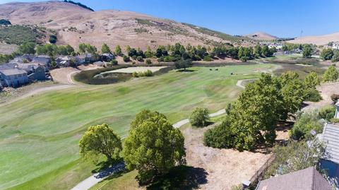 4056 Nottingham Ct, Vallejo, CA 94591 photo 46