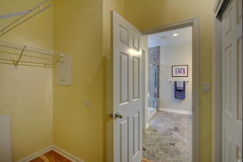 4056 Nottingham Ct, Vallejo, CA 94591 photo 23