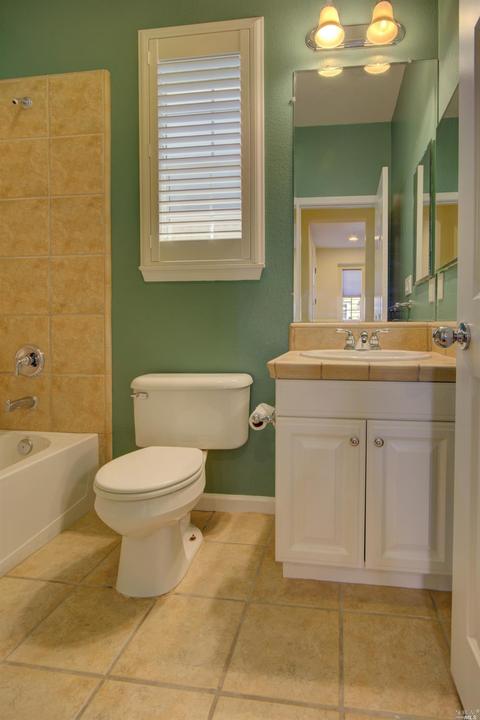 4056 Nottingham Ct, Vallejo, CA 94591 photo 28