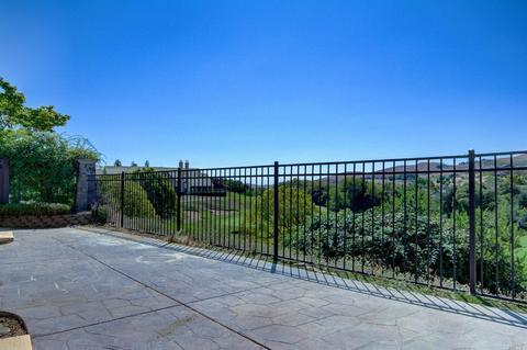 4056 Nottingham Ct, Vallejo, CA 94591 photo 40