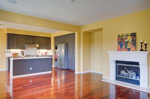 4056 Nottingham Ct, Vallejo, CA 94591 photo 17