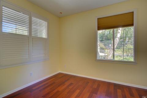4056 Nottingham Ct, Vallejo, CA 94591 photo 26