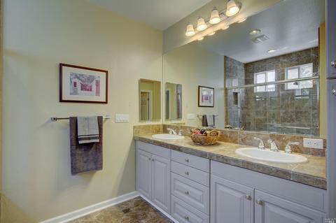 4056 Nottingham Ct, Vallejo, CA 94591 photo 24