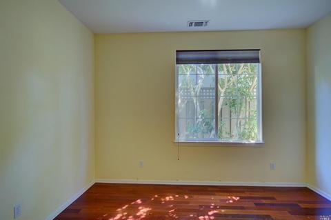 4056 Nottingham Ct, Vallejo, CA 94591 photo 22