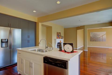 4056 Nottingham Ct, Vallejo, CA 94591 photo 11