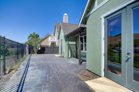4056 Nottingham Ct, Vallejo, CA 94591 photo 42