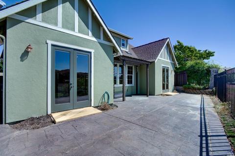 4056 Nottingham Ct, Vallejo, CA 94591 photo 41