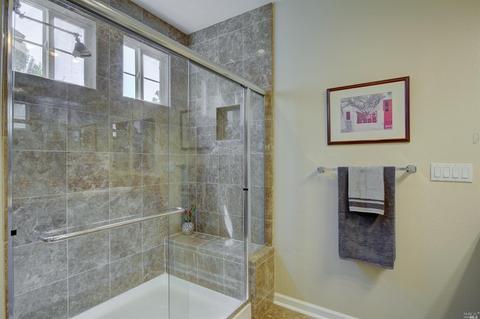 4056 Nottingham Ct, Vallejo, CA 94591 photo 25