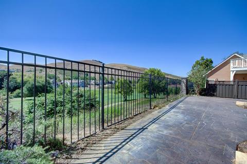 4056 Nottingham Ct, Vallejo, CA 94591 photo 43