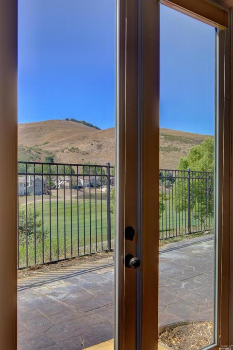 4056 Nottingham Ct, Vallejo, CA 94591 photo 18