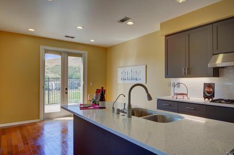 4056 Nottingham Ct, Vallejo, CA 94591 photo 13