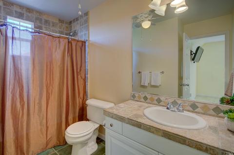 4056 Nottingham Ct, Vallejo, CA 94591 photo 37