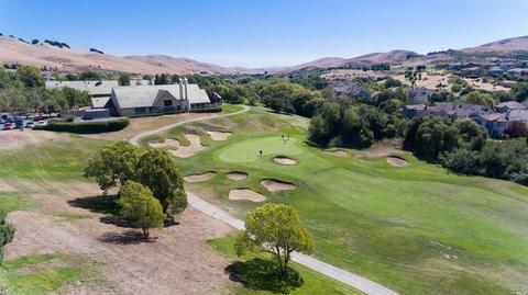 4056 Nottingham Ct, Vallejo, CA 94591 photo 45