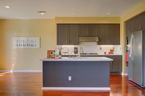 4056 Nottingham Ct, Vallejo, CA 94591 photo 7