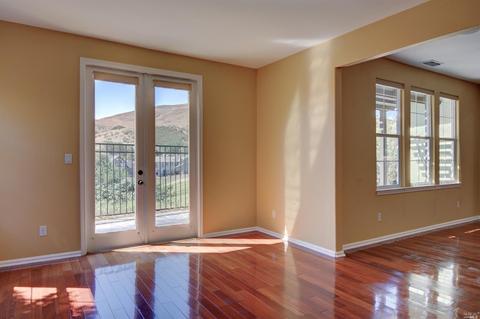 4056 Nottingham Ct, Vallejo, CA 94591 photo 15