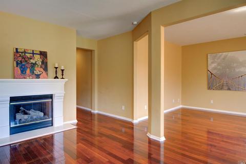 4056 Nottingham Ct, Vallejo, CA 94591 photo 14