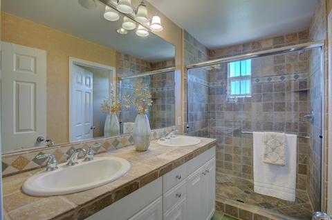 4056 Nottingham Ct, Vallejo, CA 94591 photo 33