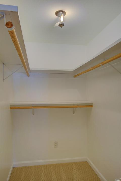 4056 Nottingham Ct, Vallejo, CA 94591 photo 34