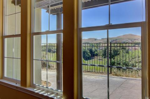 4056 Nottingham Ct, Vallejo, CA 94591 photo 20