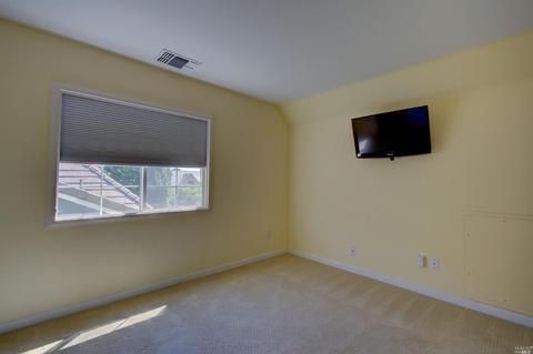 4056 Nottingham Ct, Vallejo, CA 94591 photo 35