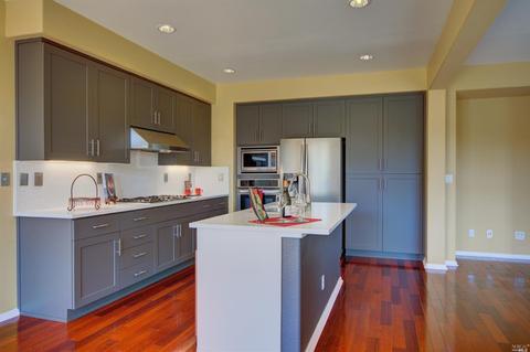 4056 Nottingham Ct, Vallejo, CA 94591 photo 3