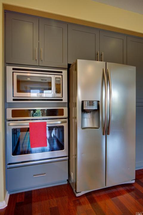 4056 Nottingham Ct, Vallejo, CA 94591 photo 10
