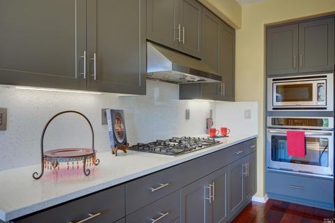 4056 Nottingham Ct, Vallejo, CA 94591 photo 8