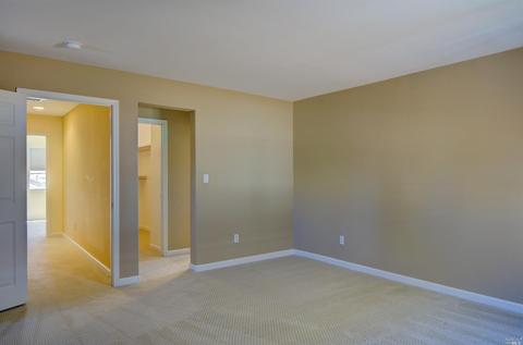 4056 Nottingham Ct, Vallejo, CA 94591 photo 31