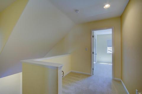 4056 Nottingham Ct, Vallejo, CA 94591 photo 30