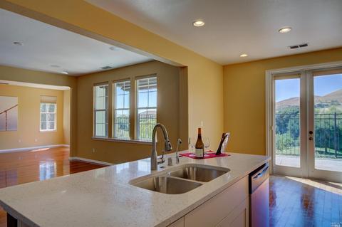 4056 Nottingham Ct, Vallejo, CA 94591 photo 12