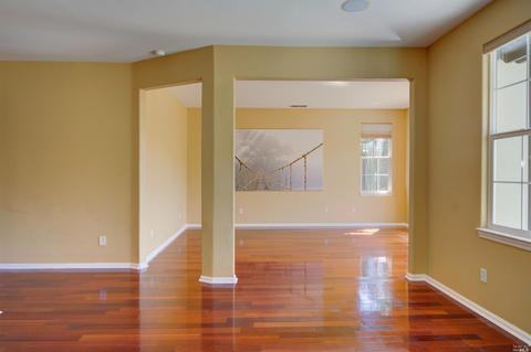 4056 Nottingham Ct, Vallejo, CA 94591 photo 16