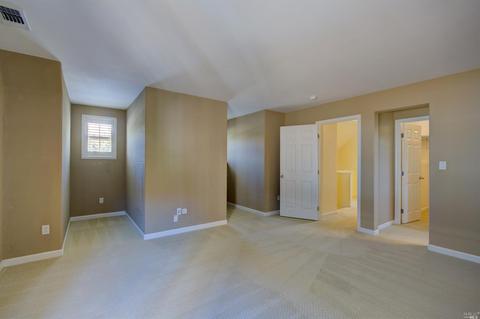 4056 Nottingham Ct, Vallejo, CA 94591 photo 32