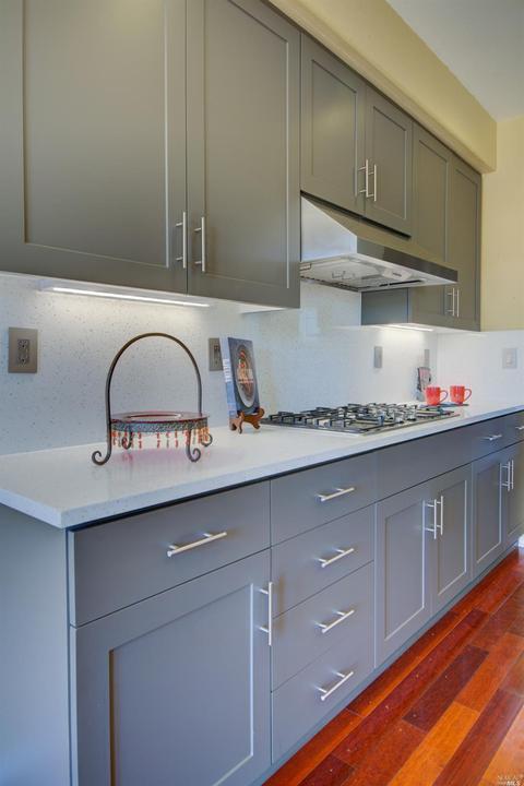 4056 Nottingham Ct, Vallejo, CA 94591 photo 9