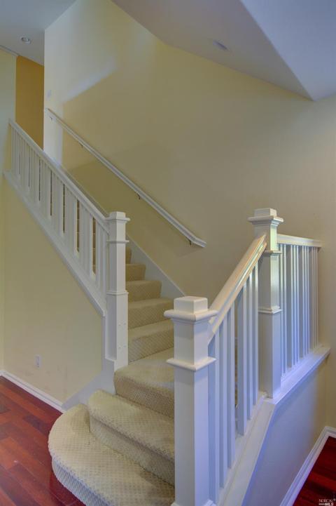 4056 Nottingham Ct, Vallejo, CA 94591 photo 29