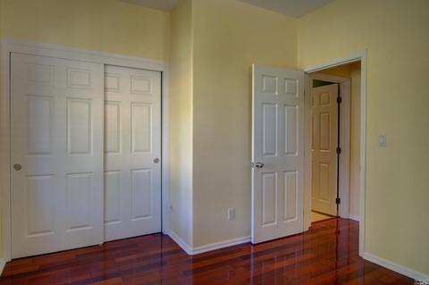 4056 Nottingham Ct, Vallejo, CA 94591 photo 27