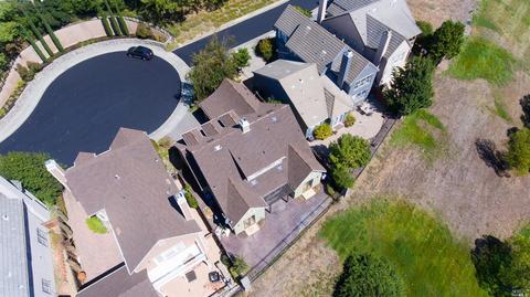 4056 Nottingham Ct, Vallejo, CA 94591 photo 47