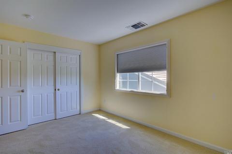 4056 Nottingham Ct, Vallejo, CA 94591 photo 36