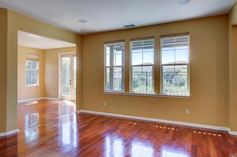 4056 Nottingham Ct, Vallejo, CA 94591 photo 19