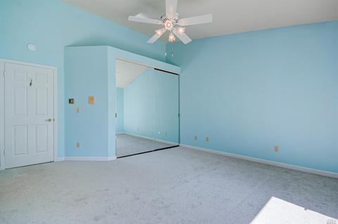 304 Sandy Neck Way, Vallejo, CA 94591 photo 11