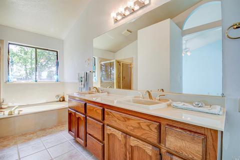 304 Sandy Neck Way, Vallejo, CA 94591 photo 12