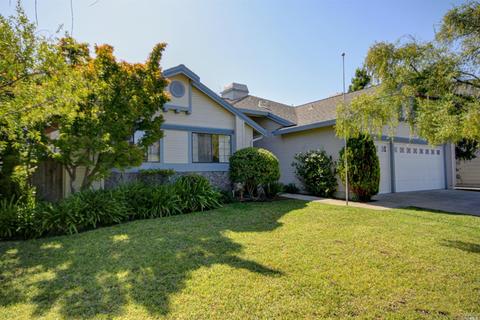 304 Sandy Neck Way, Vallejo, CA 94591 photo 1