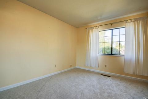 304 Sandy Neck Way, Vallejo, CA 94591 photo 14