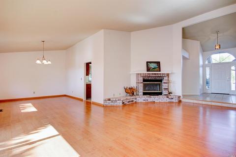 304 Sandy Neck Way, Vallejo, CA 94591 photo 4