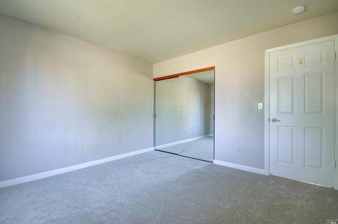 304 Sandy Neck Way, Vallejo, CA 94591 photo 17