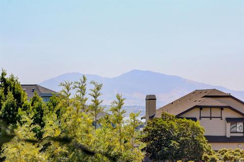 304 Sandy Neck Way, Vallejo, CA 94591 photo 26