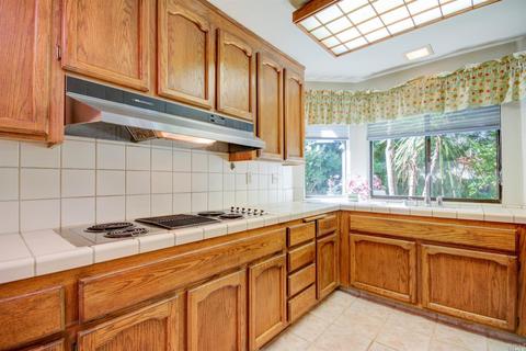 304 Sandy Neck Way, Vallejo, CA 94591 photo 7