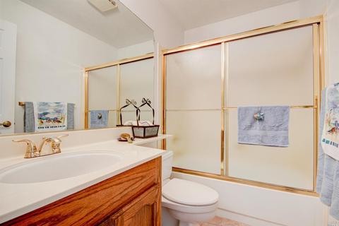 304 Sandy Neck Way, Vallejo, CA 94591 photo 19